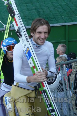 086 Primoz Pikl